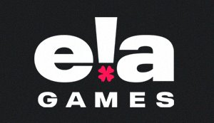 Ela Games