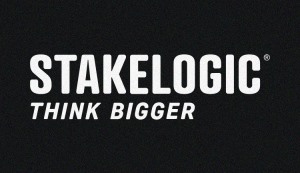 Stakelogic